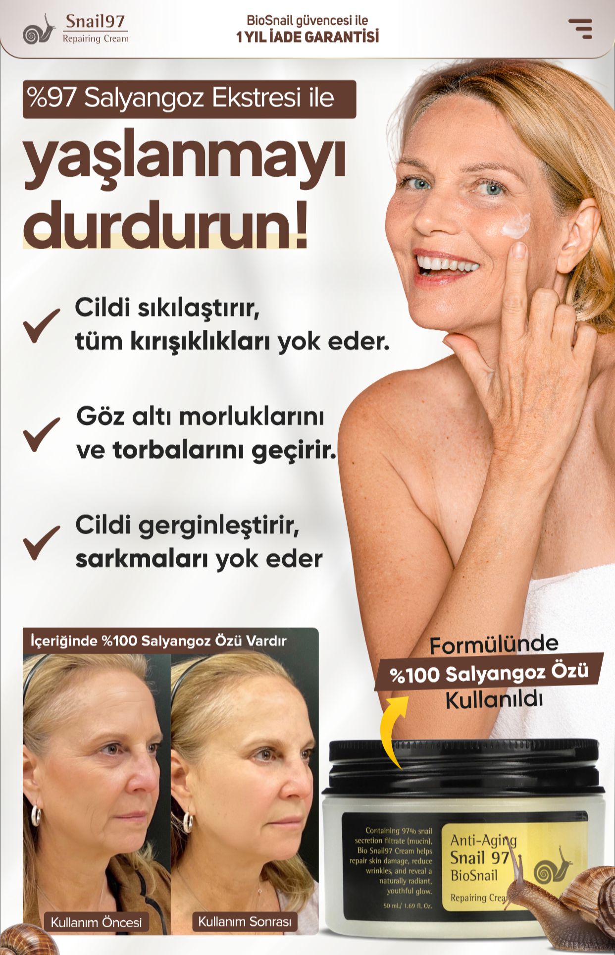 Promotional Imasge 1