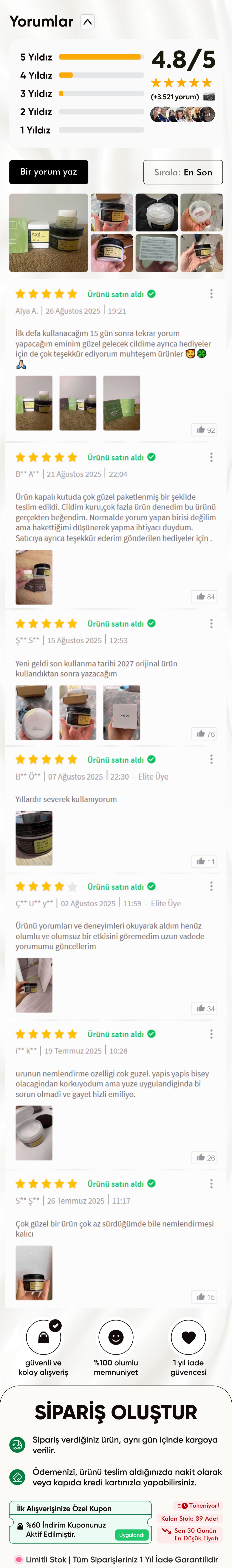 Promotional Imasge 1