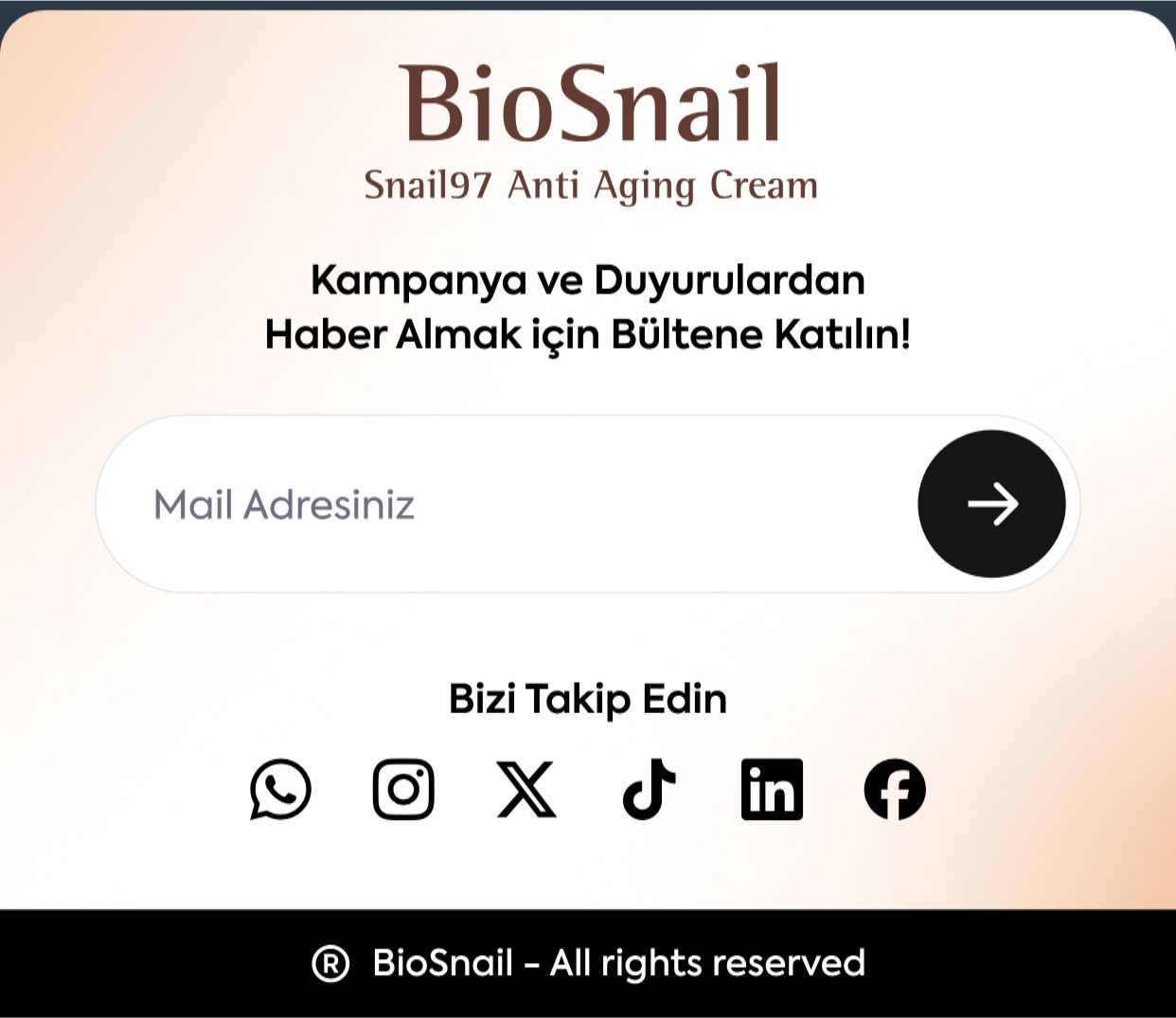 Promotional Imasge 1