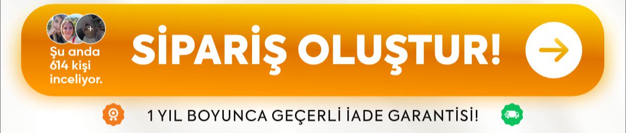 Promotional Imasge 1